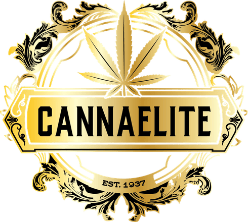 CannaElite